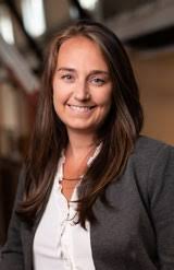 2022 Dean's Annual Report