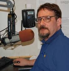 Pictures from Uptown Connection Discotheque opening night 1976