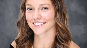 Darius Williamson's Instagram, Twitter & Facebook