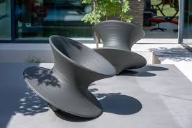 Aiming at simplicity it is comprised of a single. Black House Ar Design Studio Arch2o Com