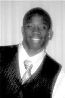 Taylor Powell Obituary (1994