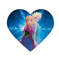 Watch Disney Frozen Online Full Movie Putlocker Frozen Pictures Elsa Anna Frozen