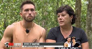 Pékin express fait son retour sur m6 dès jeudi 18 juillet 2019. Pekin Express 2019 Deprogramme Stephane Plaza En Sauveur Avant Le Retour De Chasseurs D Appart Toutelatele