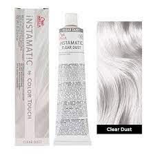 Pin On Hair Color