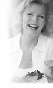 MARTY'S TROLLEY FOLLY