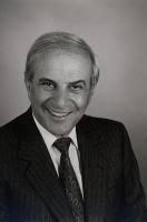 Giandomenico (John) Rende