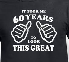60th Birthday Party Ideas For Husband Resultado De Imagem Para 60th Birthday Party Ideas For Dad 60th Birthday Ideas For Dad Funny 60th Birthday Gifts 50th Birthday Funny