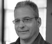 ClassBank English Curtis Corpus