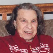 Obituary, Visitation & Funeral Information