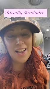 💖 𝑭𝒓𝒊𝒆𝒏𝒅𝒍𝒚 𝒓𝒆𝒎𝒊𝒏𝒅𝒆𝒓…, Service doesn’t have to be big to be  meaningful., Sometimes it’s not about grand gestures —, it’s simply about  showing up with love, consistency, and heart., This is the heart of ...