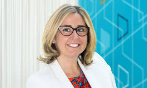 Future of HR” dialogue series