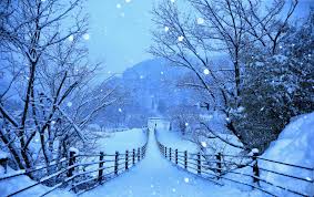 1125x2436 Winter Roads Of Japan 4k Iphone Xs Iphone 10 Iphone X Hd 4k Wallpapers Images Backgrounds Photos And Pictures