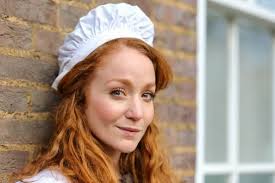 Hetty Feather Tickets