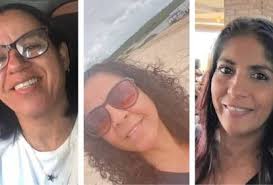Mulheres descobrem ser ‘presidente da República’ no registro profissional em Pernambuco