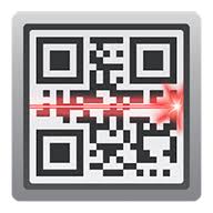 If you regularly use flashcards to build your bra. Qr Code Reader 2 3 Apk Download By Scan Apkmirror