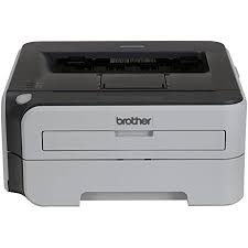 1.according to my research, at this point some models of brother printers (including the hl 2140) should work and be ready to print. Amazon Com Brother Hl 2170w 23ppm Laser Printer With Wireless And Wired Network Interfaces Electronics