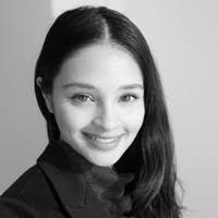 60+ perfiles de «Naheed»