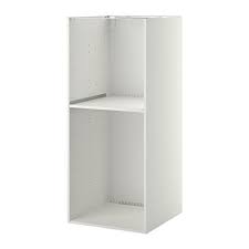 Ikea Com Tienda De Muebles Y Decoracion Online Ikea Ugn Kyla