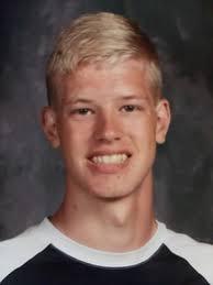 Grant Kessler's Baseball Recruiting Profile