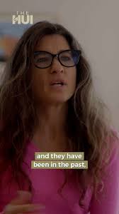 FULLSTORY Braxton Sorensen-McGee is the teen rugby fullback with a big  future ahead after making a stunning debut in her breakout matches. Only  finishing school last year, the pocket rocket blazed her