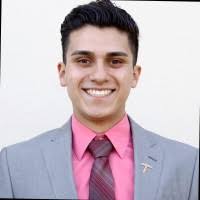 12700+ Profile mit dem Suchbegriff „Roberto Luis“