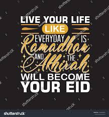 Every Goodbye Makes Next Hello Closer Stock Vector Royalty Free 657541678