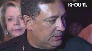 HPD Sgt. Chris Brewster funeral service info