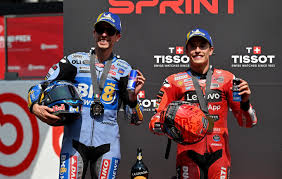 Nicole cheeky onlyfans This year will be my 6th year as a