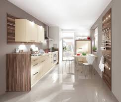 Produkte Kuchengalerie Alle Modelle Moderne Kuche Kuchen Design Einbaukuche