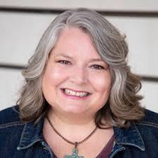 On-air personalities