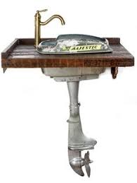 We did not find results for: Kahuna Window Cleaning Kahunawc Profile Pinterest