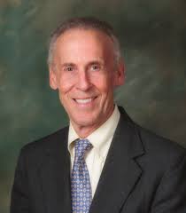 RISING TO THE CHALLENGE