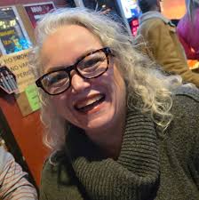 Needs recs for audiobooks.... and GO