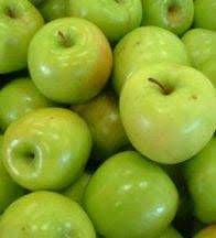 Image result for Granny Smith