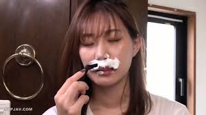 Best Friend's Request Fulfilled By Akari Mitani DASD-965