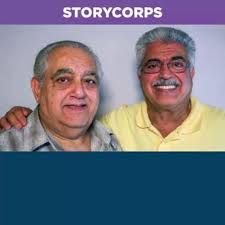 In 1965, as active combat in Vietnam began, Ron Amen was one of the first  to be sent overseas when the draft intensified leaving his younger brother,  Alan back home in Dearborn, Michigan. The brothers ...