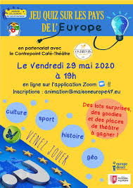 Quelque 41.800 tests ont été réalisés chaque jour sur la même période, pour. Type Featurecollection Features Properties Description Venue Pohorska City Odry Country Czechia Dates 12 12 2020 12 12 2020 E Mail Nok Mmr Cz Open Day At Eu Funded Project With A Lot Of Enterteinment For Children And Adults More