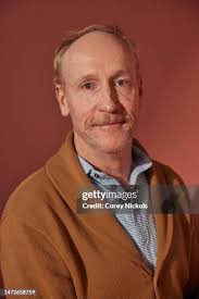 114 Corey Walsh Stock Photos, High-Res Pictures, and Images