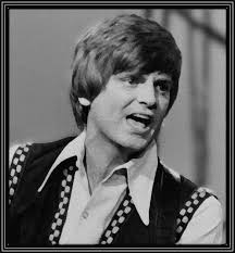 A photo from a Ready, Steady, Go rehearsal in October, 1965.