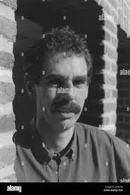 Wolters Black and White Stock Photos & Images