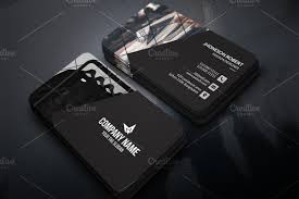 See more ideas about business cards, business card design, fashion business cards. Fashion Business Card Fashion Business Cards Fashion Business Cards Creative Business Cards Creative