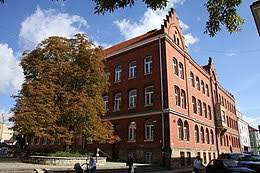 The name's jaslo, but you may call me rizvi. Jaslo Wikipedia