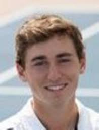 2016 All-Region Boys Tennis