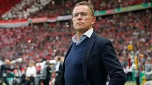 Head of sport and development soccer (nicht head of international relations and scouting) ralf rangnick ist der vater von david rangnick. Ralf Rangnick Claims He Snubbed Chelsea Before Thomas Tuchel Was Appointed