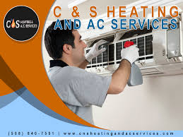 Carrier furnace, air conditioner, and heat pump by decoding the serial number. Hvac Contractor Hvac Services Ac Service Hvac Contractor