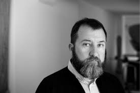 Modus Furniture Designers