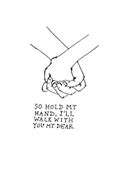 Little Talks By Of Monsters And Men Of Monsters And Men Lyrics Music Quotes