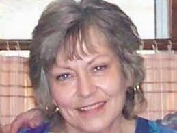 Donna Jean Riddle's Obituary