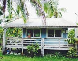 Wave Dancer Beach Cottage Style Beach Shack Beach Cottages