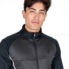 Australian Volee Logo Tuta